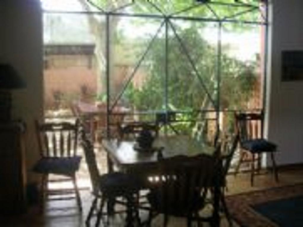 Fremantle Holiday Accommodation Wa Rum bild
