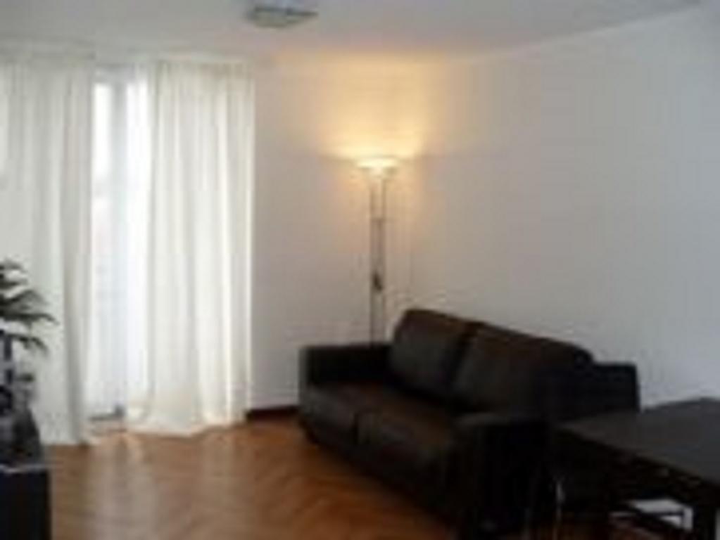 Fremantle Holiday Accommodation Wa Rum bild