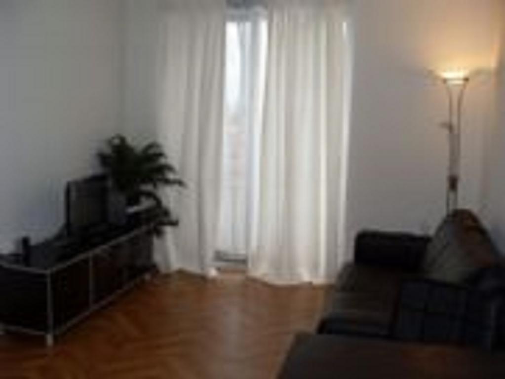 Fremantle Holiday Accommodation Wa Rum bild