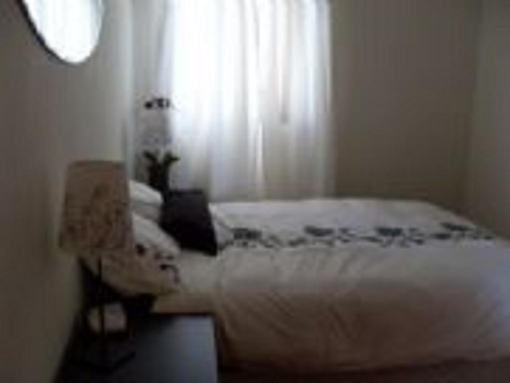 Fremantle Holiday Accommodation Wa Rum bild