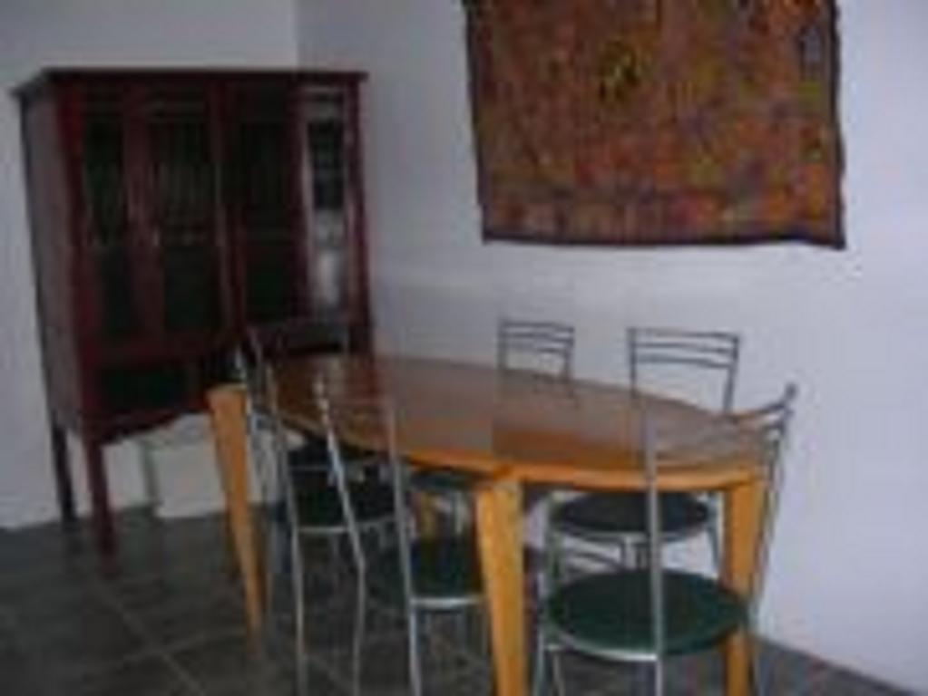 Fremantle Holiday Accommodation Wa Rum bild