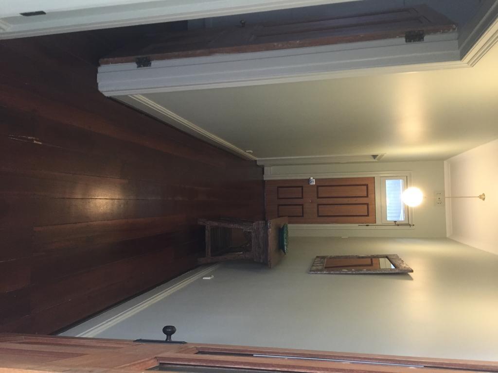 Fremantle Holiday Accommodation Wa Exteriör bild