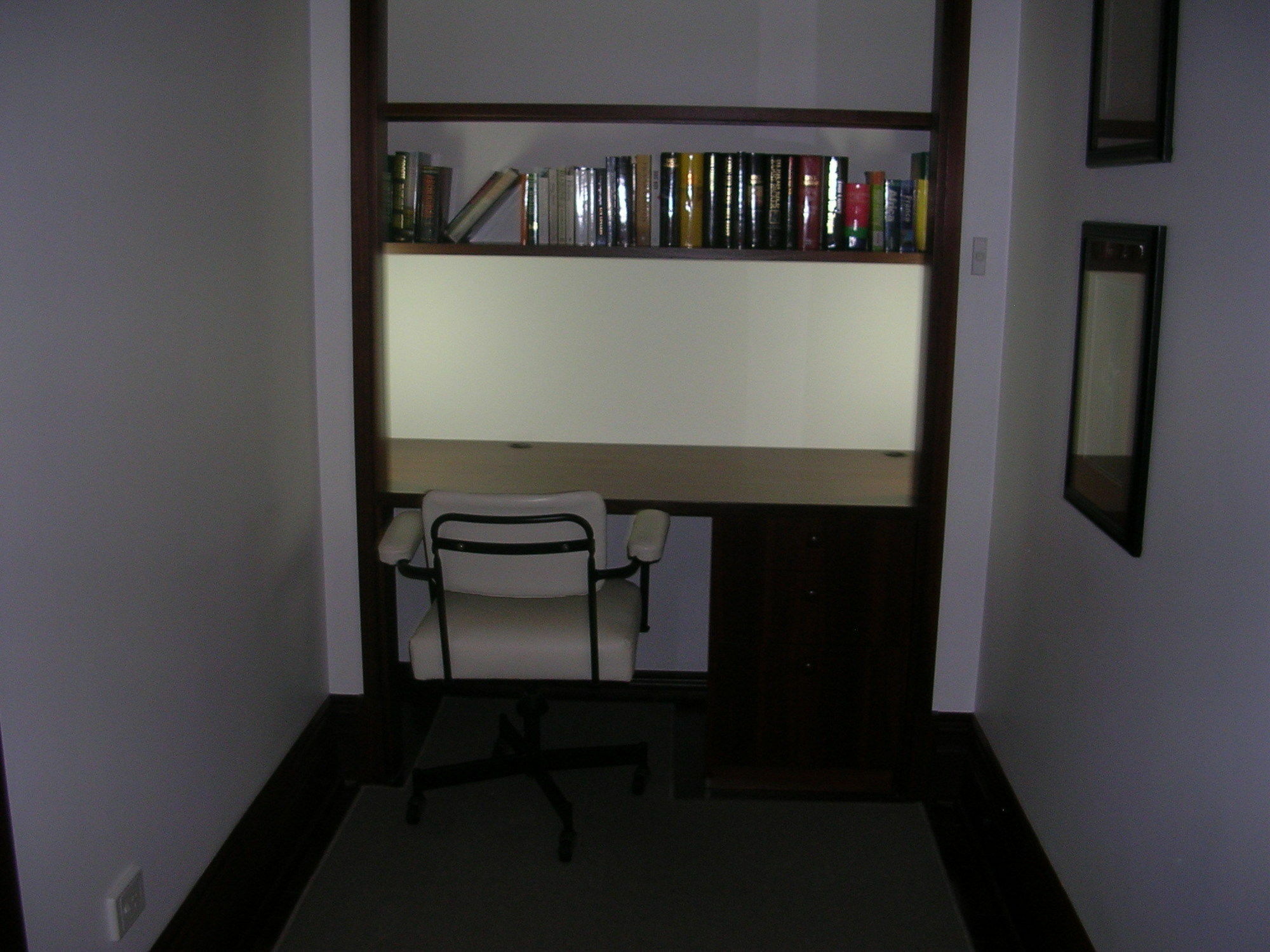 Fremantle Holiday Accommodation Wa Exteriör bild
