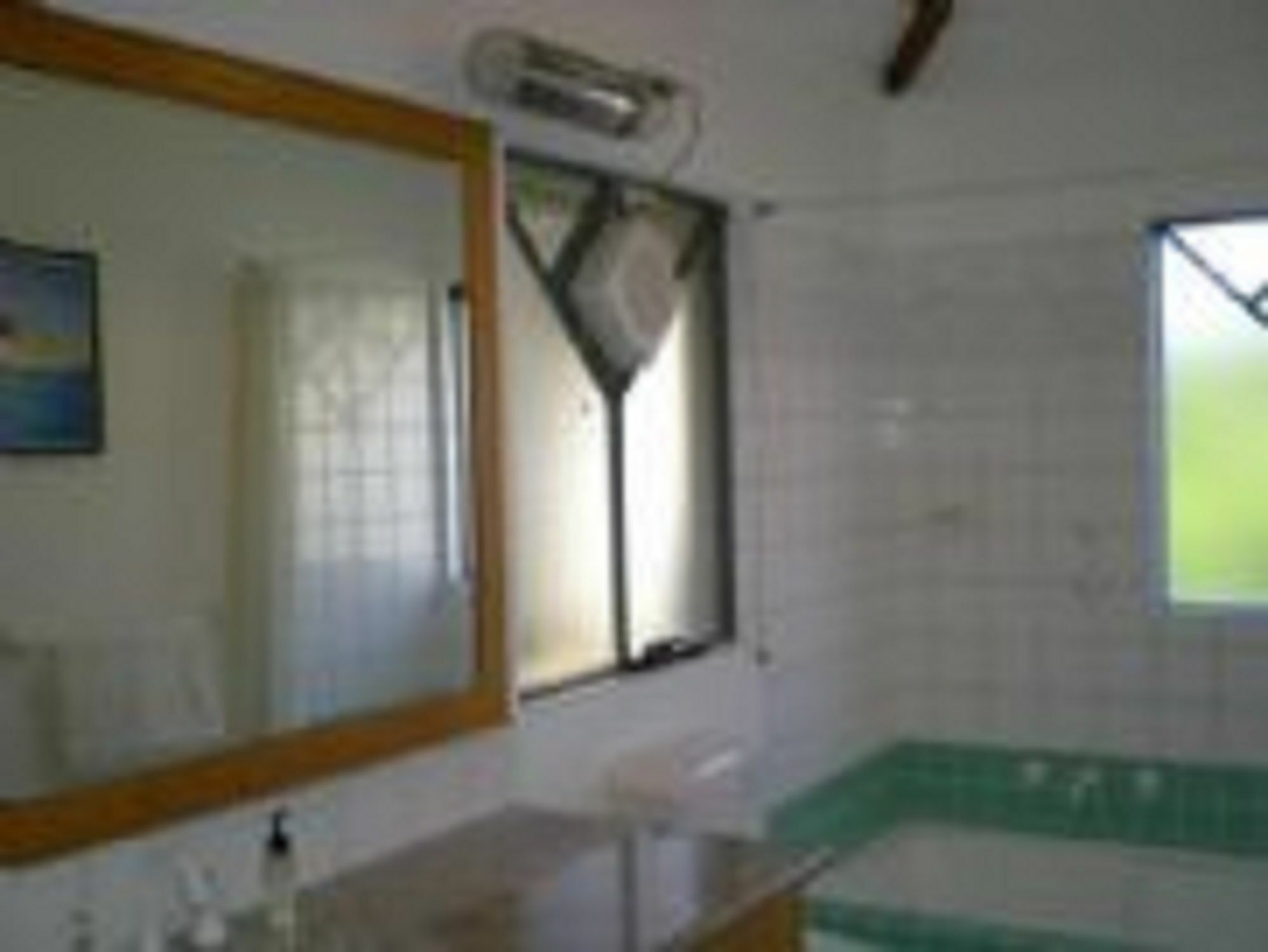 Fremantle Holiday Accommodation Wa Exteriör bild